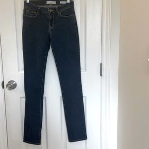 Bullhead Long Skinny Jeans Size 3 ⚡️⚡️